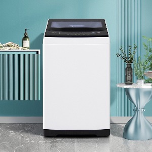 Midea 전자동 세탁기 MWH-A70P1 / 7KG / 미디어세탁기 / 택배배송