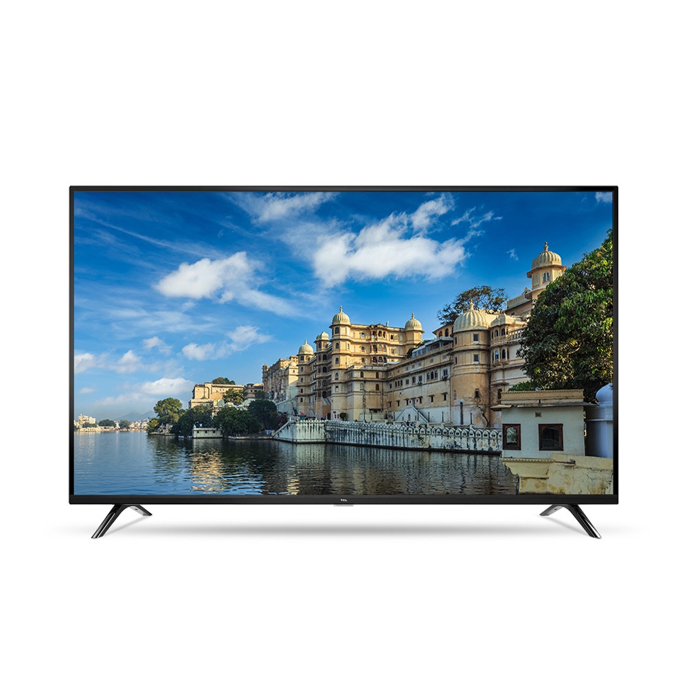 [32인치] TCL D-LED HD TV 32D3000/정품패널/무결점/81cm(32)