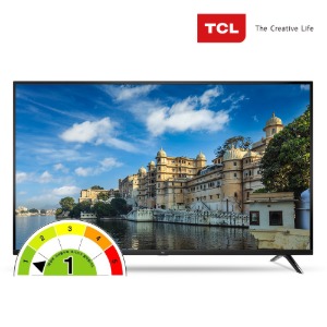 TCL D-LED HD TV 32D3000/정품패널/무결점/81cm(32)