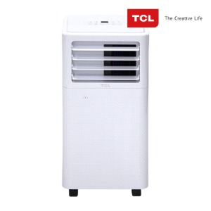 TCL 이동식에어컨 TPA-901/냉방능력 2640W