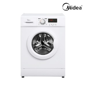 미디어 드럼세탁기 CFW-702/7kg/방문설치