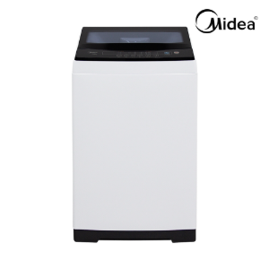 Midea 전자동 세탁기 MWH-A70P1 / 7KG / 미디어세탁기 / 택배발송