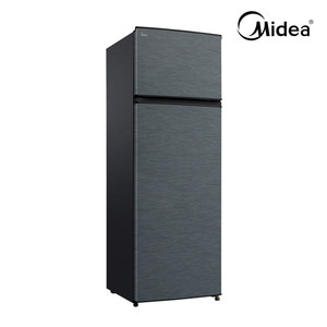 Midea 240ℓ 냉장고 MR-240LS1 / 소형냉장고 / 방문설치