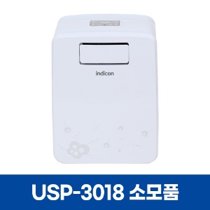 인디콘 USP-3018 에어컨 소모품