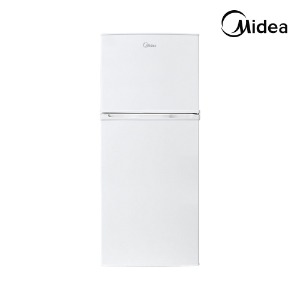 Midea 157ℓ 냉장고 MR-157LW /미니냉장고/소형냉장고