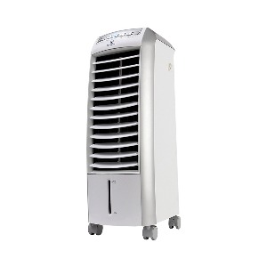 일렉트로룩스 프리미엄 냉풍기 CL07Q / 헤파필터 .