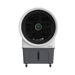 일렉코디 산업용냉풍기 EAC-E800/냉풍기/업소용/기화식