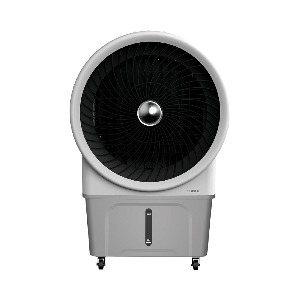 쿠오레 산업용냉풍기 CAC-80M / 냉풍기 / 업소용 / 기화식 / 리퍼