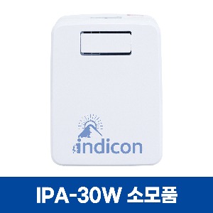인디콘 IPA-30W 에어컨 소모품
