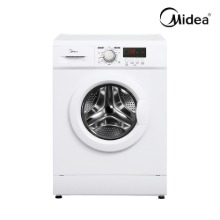 미디어 드럼세탁기 MW-F701W/7kg/방문설치