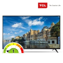 [32인치] TCL D-LED HD TV 32D3000/정품패널/무결점/81cm(32)