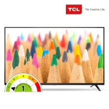 [32인치] TCL D-LED HD TV 32D3100/정품패널/무결점/81cm(32)