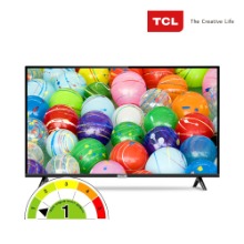[32인치] TCL 안드로이드 HD TV 32S6500/정품패널/무결점/81cm(32)