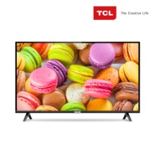 [40인치] TCL 안드로이드 FHD TV 40L6500/정품패널/무결점/101cm(40)